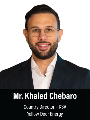 Khaled-Chebaro.png
