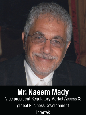 Naeem-mady.png