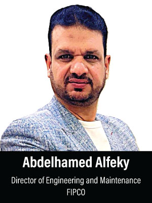 abdelhamed-alfelky.jpg