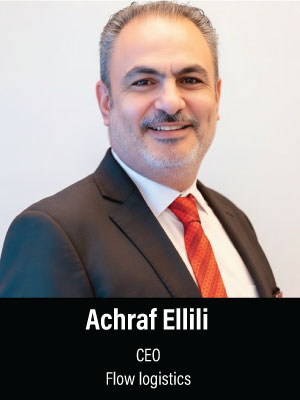 achraf-elli.jpg