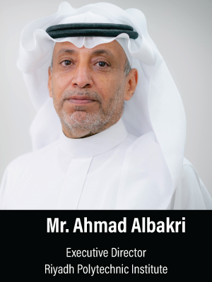 ahmad-albakri.png