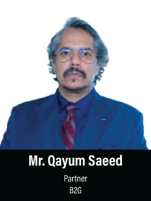 qayum-saed.jpg