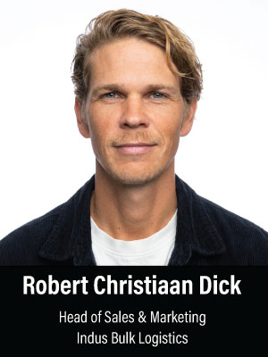 robert-dick.jpg