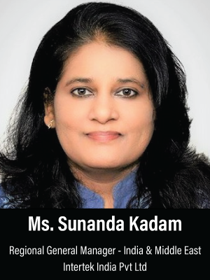 sunanda-kadam.png